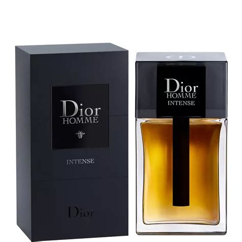 2013 dior homme|Dior Homme intense 2011.